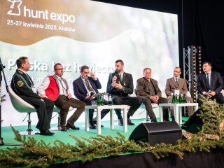250425-332.jpg