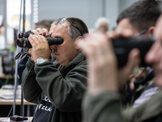 250425-346.jpg