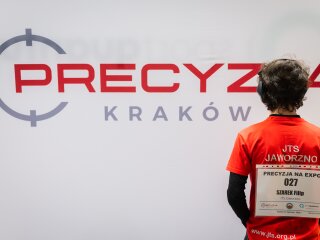 LAP34417.jpg
