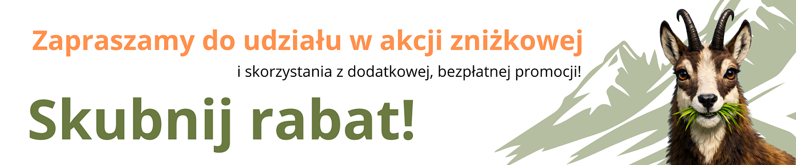 Skubnij rabat (2).png