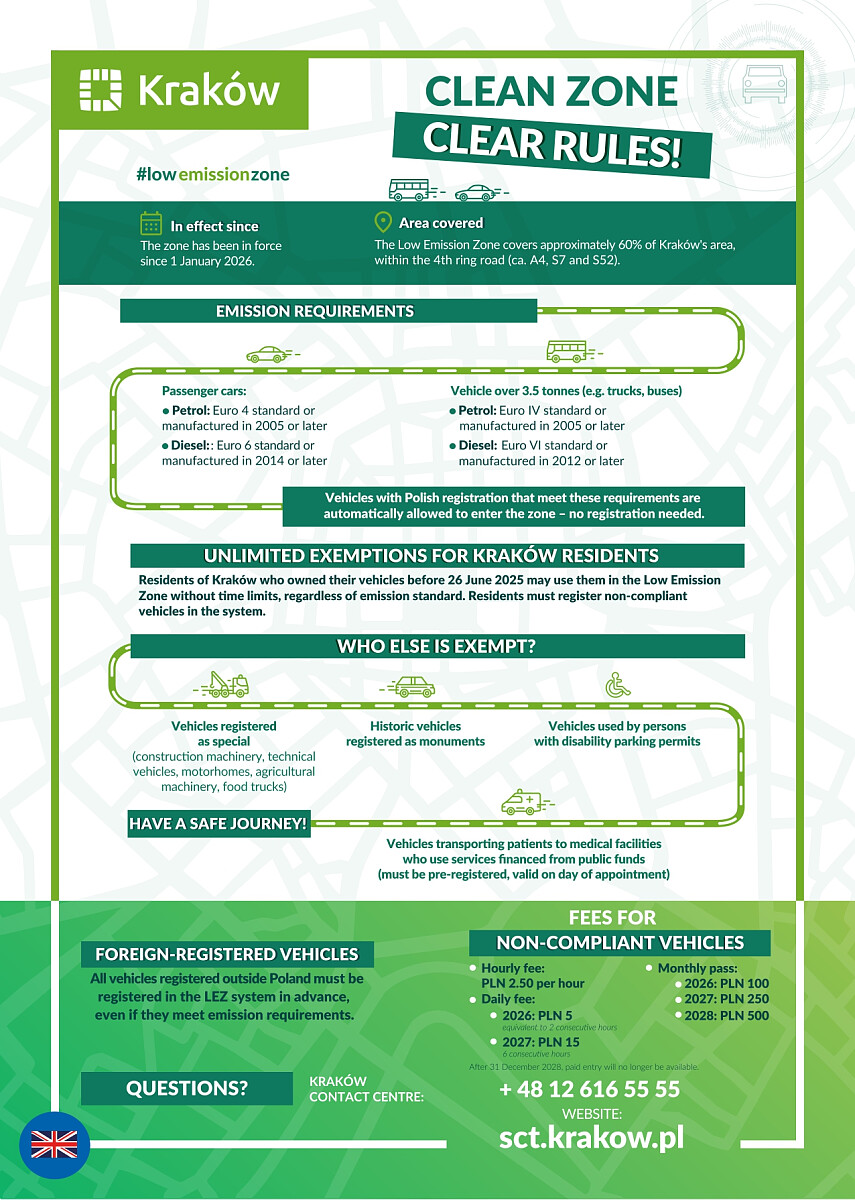 22.01.2026_druk_ulotka A4_angielski.jpg [1.03 MB]