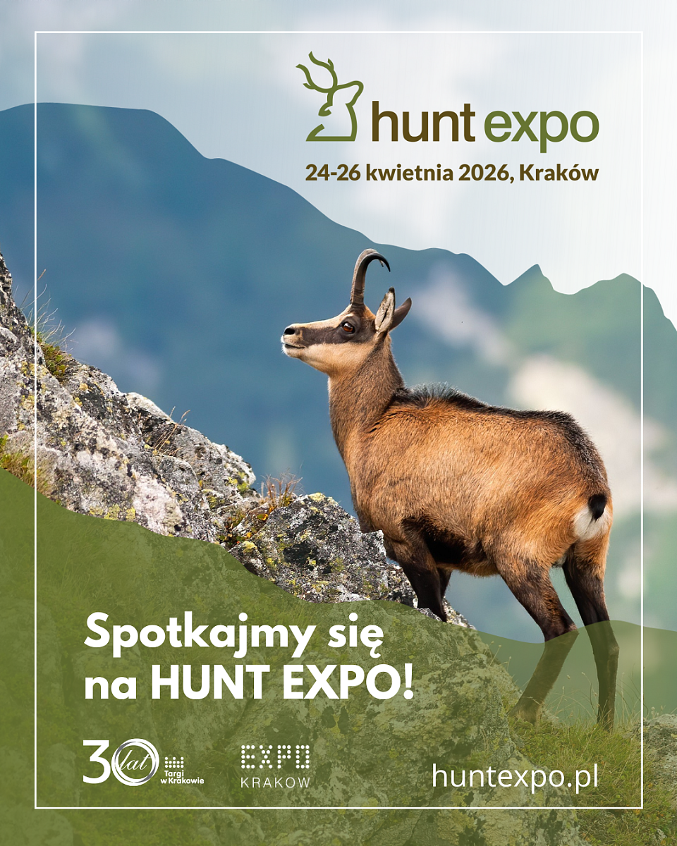 HUNT EXPO post (1080 x 1350 px).png [2.03 MB]