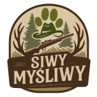 Siwy Myśliwy.png