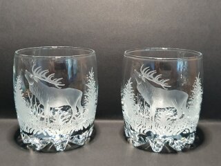 szklanka GRAVA jeleń - HuntGrav.jpg