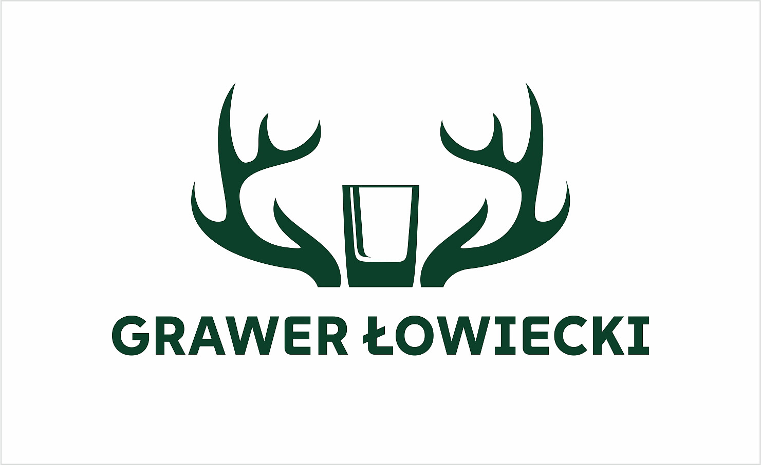 Grawer Łowiecki.jpg [149.04 KB]