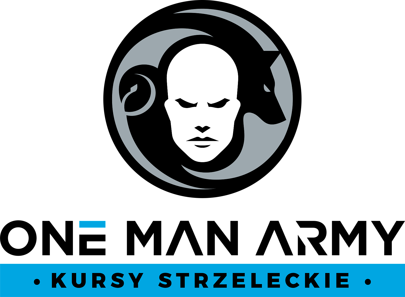 OMA_V2_Logo_Vertical.png [477.22 KB]