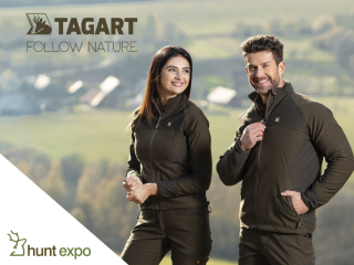 Projekt bez nazwy (27).png