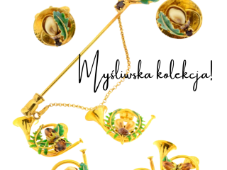 Eliza Bondaruk (105 x 148 mm).png