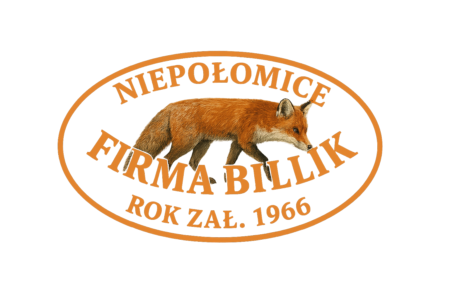 logo billik.png [2.20 MB]