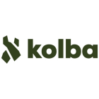Kolba.png
