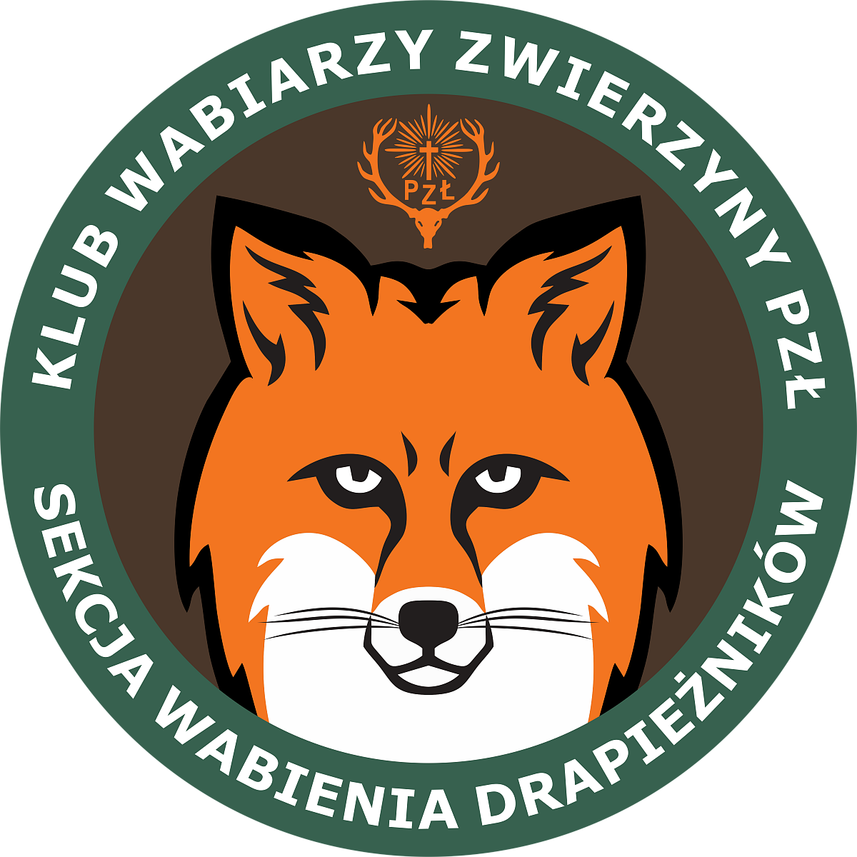 logo 2.png [1.07 MB]