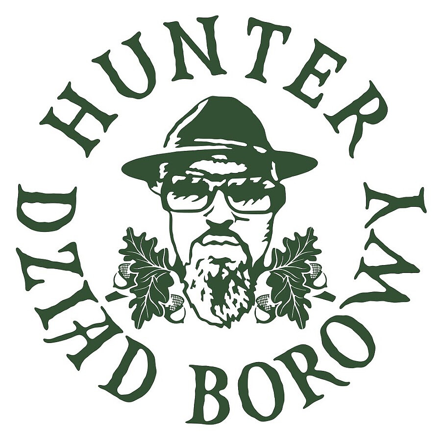 HUNTER Dziad borowy.jpg [119.54 KB]