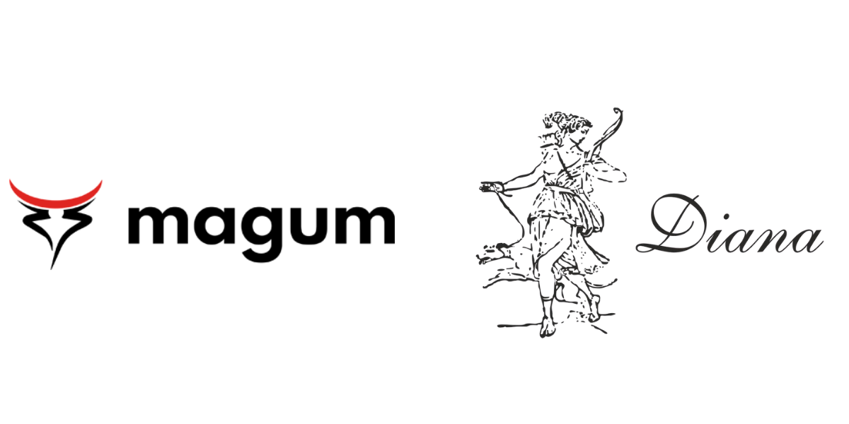 Magum i Diana.png [105.82 KB]