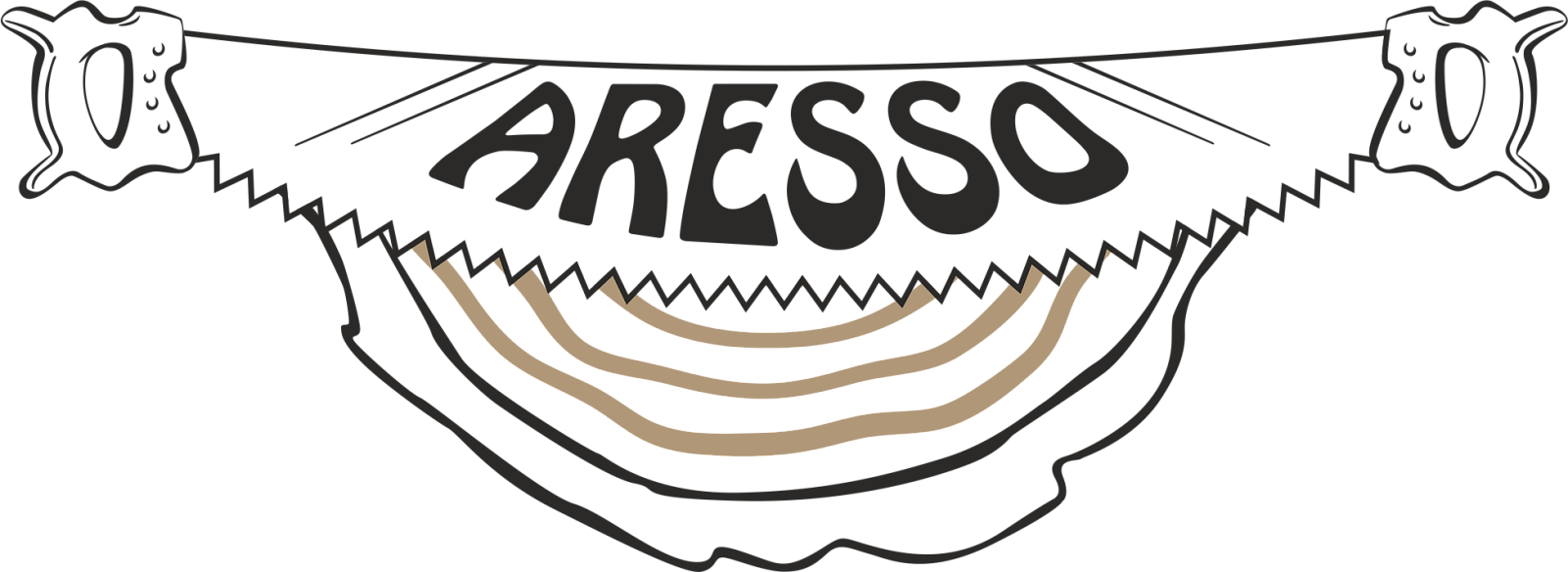 ARESSO_duocolor.png [234.33 KB]