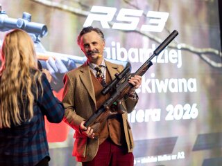 LAP33594.jpg