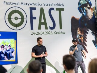 LAP36435.jpg
