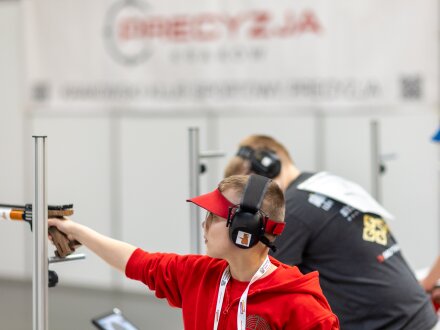 LAP36057.jpg