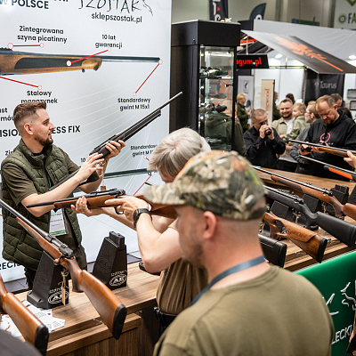 Sprzęt nowości i targowe okazje.png [275.78 KB]