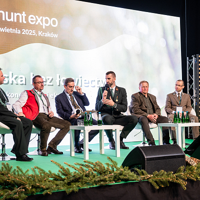 Program pelen wiedzy i tradycji.png [260.68 KB]