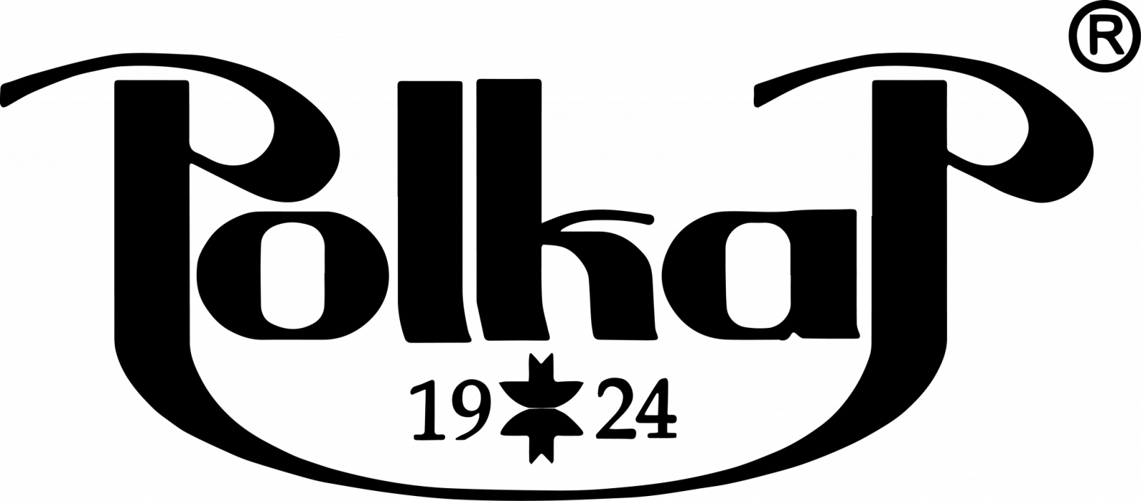 logo POLKAP.png [276.66 KB]